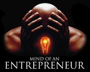 5 traits all entrepreneurs have