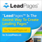 leadpages