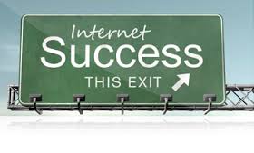 online success plan 