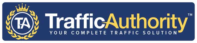 traffic authority review