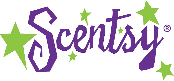 Scentsy-Reviews