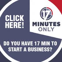 17 Minutes Only Review