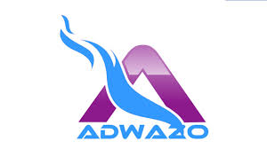 Adwazo Review