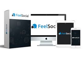 Feelsocial