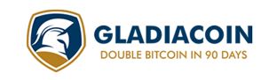 Gladiacoin Review