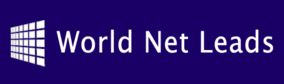 World Net Leads