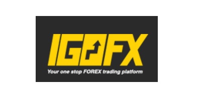 Igofx