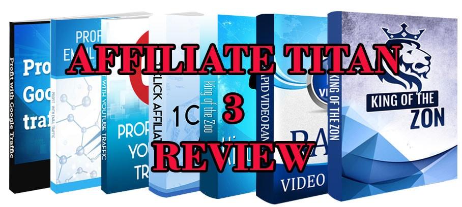 affiliate titan 3 review