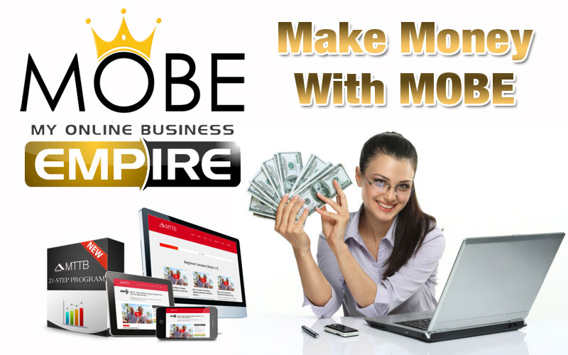 Make-Money-With-MOBE