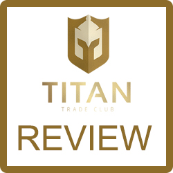 Titan Trade Club