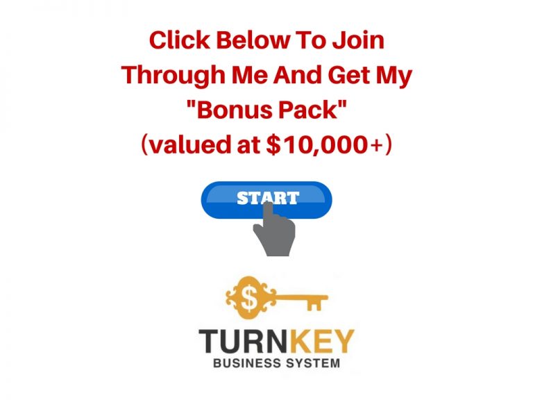 bonuses-for-turnkey-business-system-blog-image