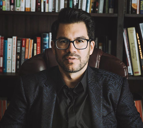 tai lopez millionaire mentor bootcamp review